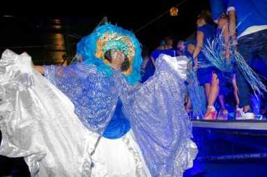 ‘BLUE YORK’|‘BLUE YORK’