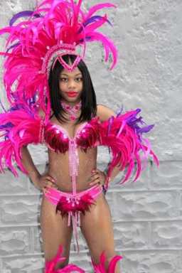 Raw Essence presents ‘Caribbean Gems’|Raw Essence presents ‘Caribbean Gems’|Raw Essence presents ‘Caribbean Gems’