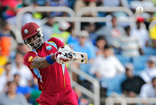 Holding must be considered for Windies coach