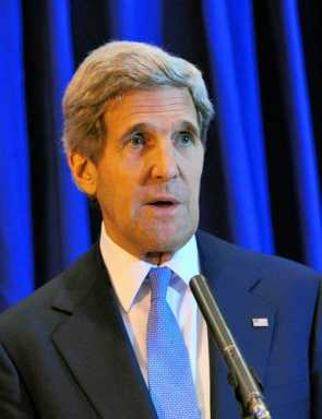 U.S applauds Jamaica