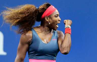 DUVAL STUNS STOSUR|DUVAL STUNS STOSUR