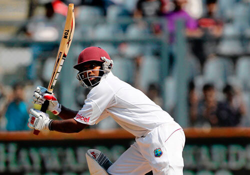Windies needs strong bowling for New Zealand Tour