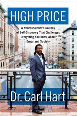 Misconceptions of drug use and abuse