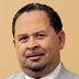 Trinidadian MP removed from Parliament