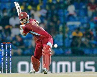 Windies must work harder to win ODIs