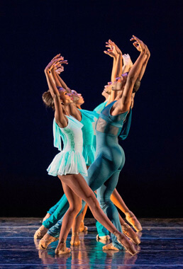 WORLD DANCE PREMIERE|WORLD DANCE PREMIERE|WORLD DANCE PREMIERE