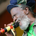 Burning Spear to open new Brooklyn space with free concert