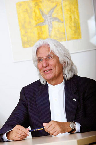 Former U.S. ambassadors set to boost Jamaica