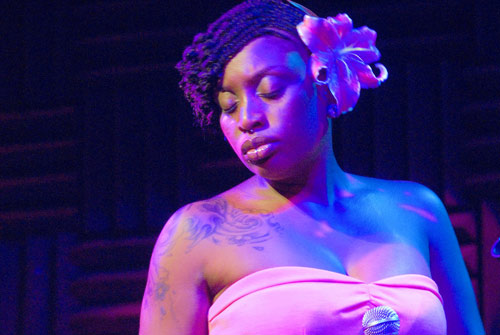 REEL SISTERS’ FILM FEST|REEL SISTERS’ FILM FEST