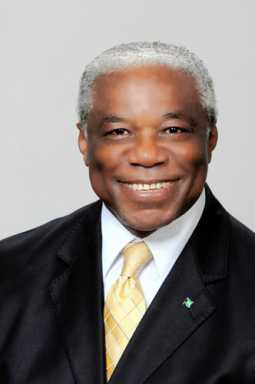 CARICOM deplores boycott threat to Bahamas