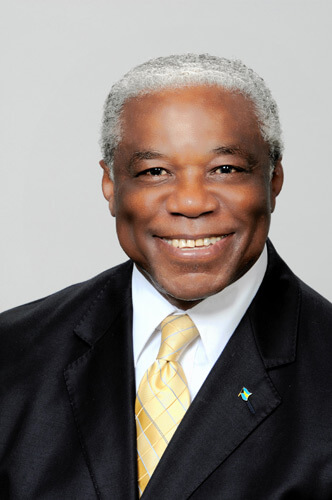 CARICOM deplores boycott threat to Bahamas