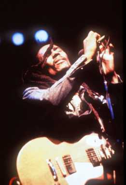 Jamaica’s journey – ‘Maroon To Rasta’
