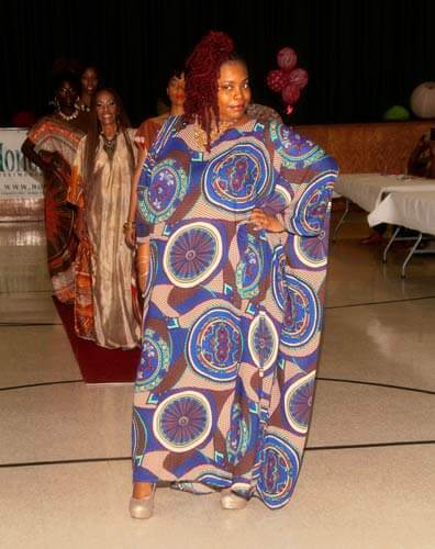 Fashions dedicated to Cancer Awareness|Fashions dedicated to Cancer Awareness