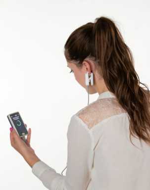 Medical innovations could make diabetes management easier