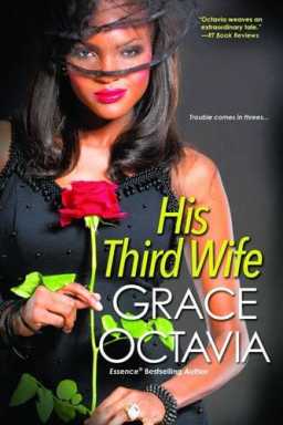 Atlanta’s handsome black mayor’s dilemma