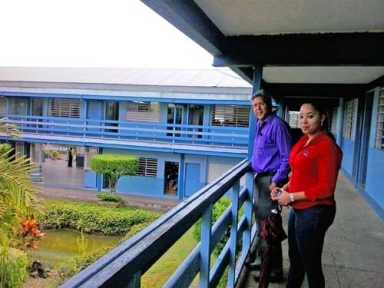 Caribbean looks to the sky for water security|Caribbean looks to the sky for water security|Caribbean looks to the sky for water security