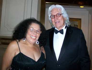 Spanish hotel mogul chides Jamaica’s red-tape