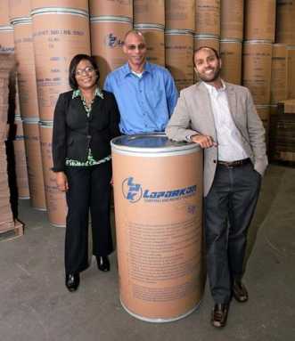 Crunch time for Caribbean Christmas cargo