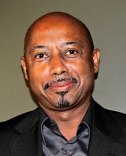 NYADIFF Film Fest spotlights Haiti
