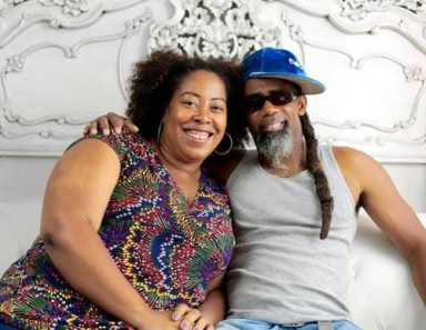 ‘BLACK FOLK DON’T’|‘BLACK FOLK DON’T’