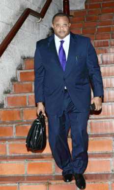 Barbados may face massive job losses