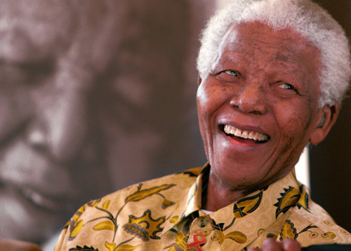 Caribbean American pols pay tribute to Mandela