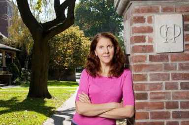 Flatbush Ave BID hires new executive director