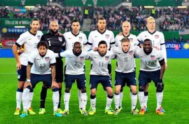 TEST FOR USA|TEST FOR USA|TEST FOR USA