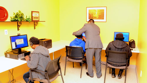 New Adult Day Services in Flatbush|New Adult Day Services in Flatbush|New Adult Day Services in Flatbush
