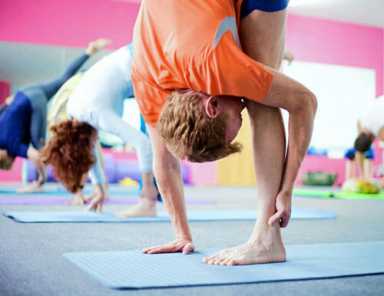 Healthy weight loss tips that work