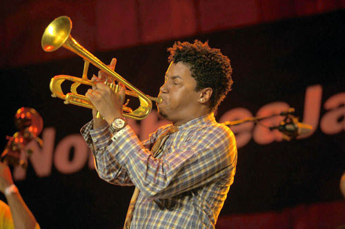 FUSION JAZZ|FUSION JAZZ