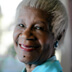 US stamp honors Shirley Chisholm’s legacy