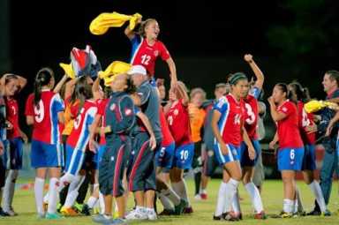 Fitness fails Trinidad Princesses|Fitness fails Trinidad Princesses