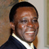 Grenada PM independence message to the Diaspora