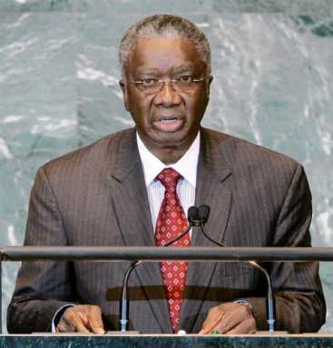 Layoffs in Barbados splits cabinet