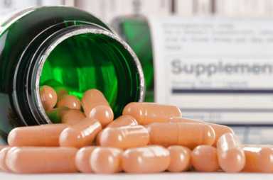 Probiotics can improve more than just stomach health