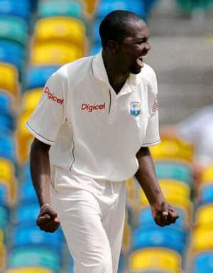 Jonathan Carter slams ton in Super50