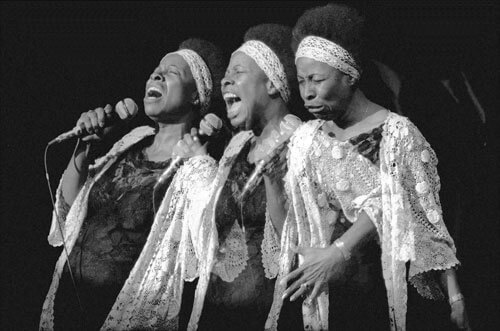 Jazz musicians inducted into Hall of Fame|Jazz musicians inducted into Hall of Fame