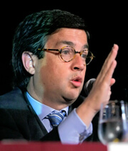 Caribbean concerned about high energy costs