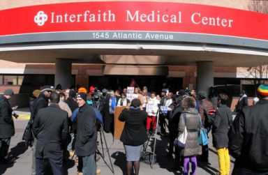 ‘MATTER OF LIFE AND DEATH’|‘MATTER OF LIFE AND DEATH’|‘MATTER OF LIFE AND DEATH’