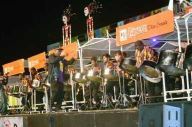 Machel Montano sets another record|Machel Montano sets another record|Machel Montano sets another record|Machel Montano sets another record