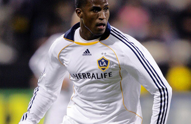 A coaching carousel in MLS|A coaching carousel in MLS