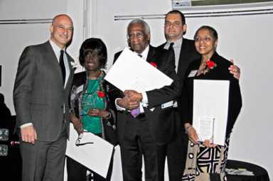 Black History Medical Synergy|Black History Medical Synergy