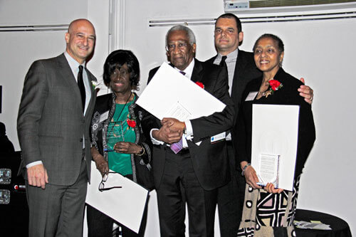 Black History Medical Synergy|Black History Medical Synergy