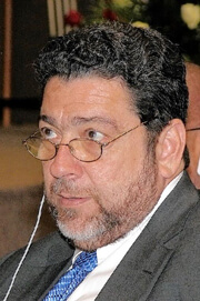 CARICOM agrees to decriminalize medical marijuana use
