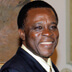 CARICOM ends ‘very successful’ summit in SVG