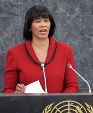 Obama, Deblasio to attend NAN Convention