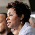 Clarke rips court decision to disenfranchise voters