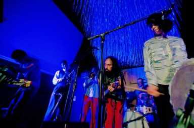 ATLANTIC MUSIC EXPO|ATLANTIC MUSIC EXPO