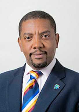 WICB scores another legal victory